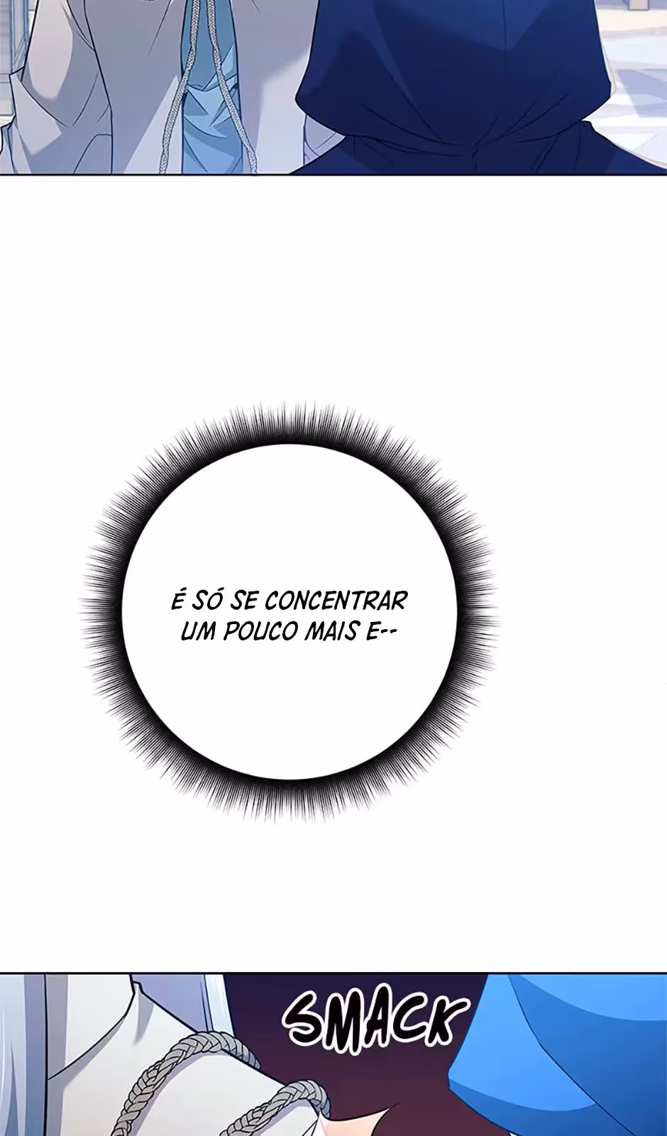 Página do Capítulo 03