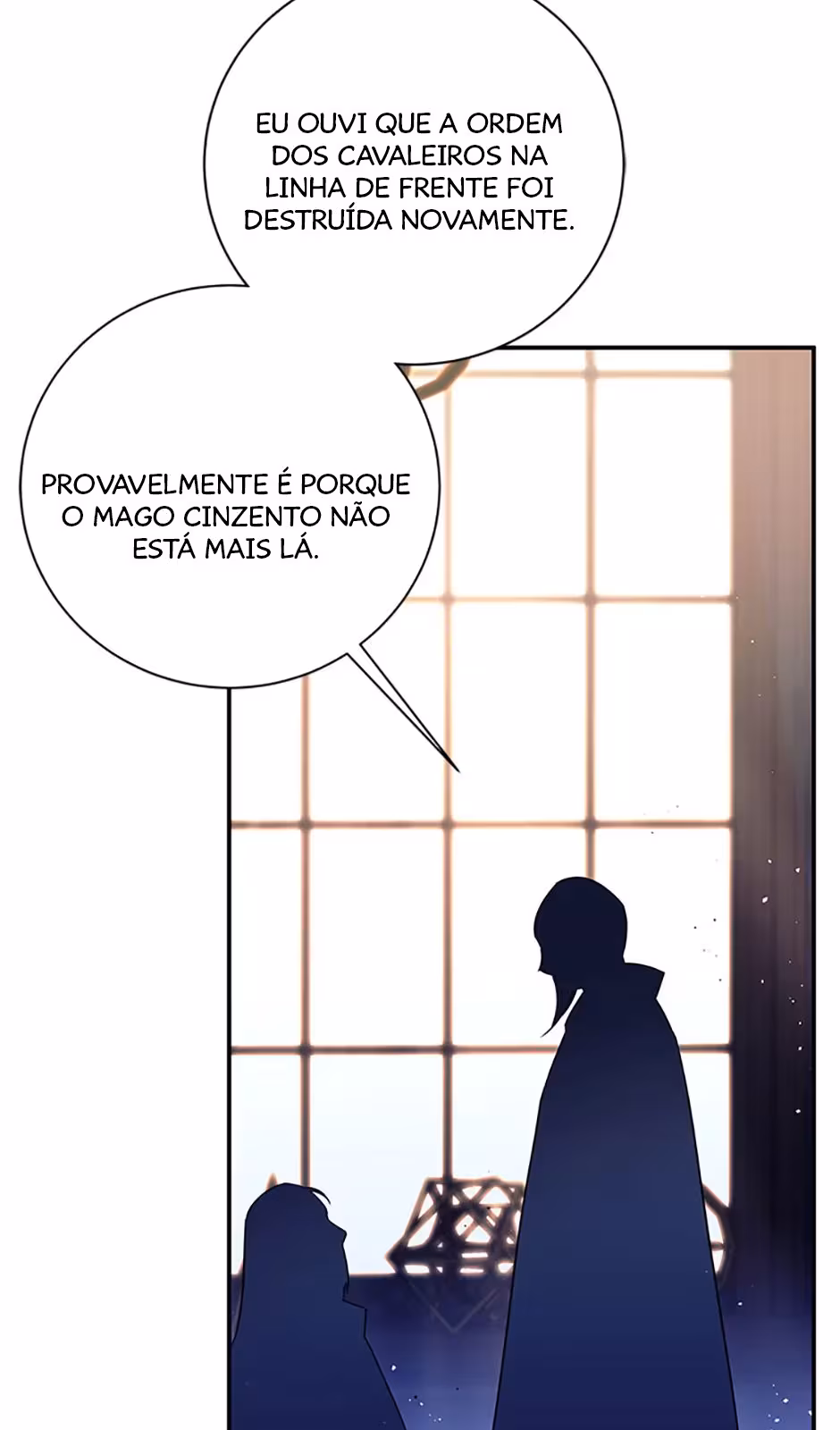 Página do Capítulo 03