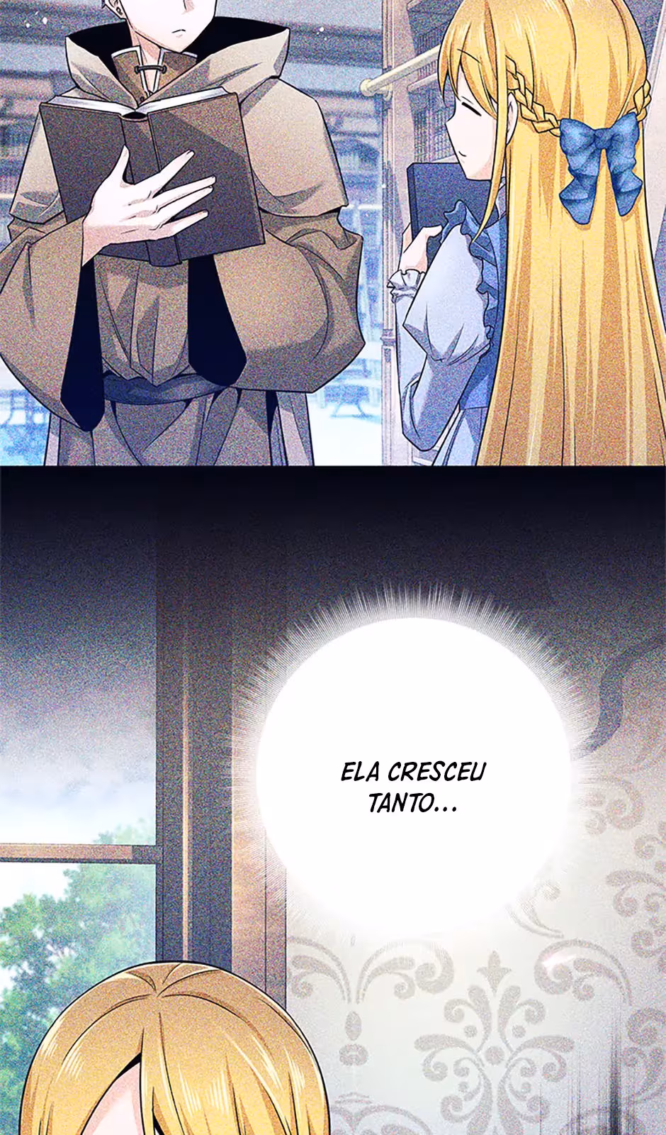 Página do Capítulo 03