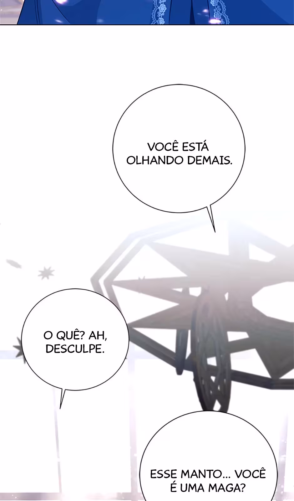 Página do Capítulo 03
