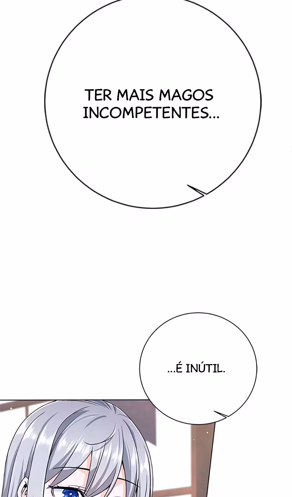 Página do Capítulo 03