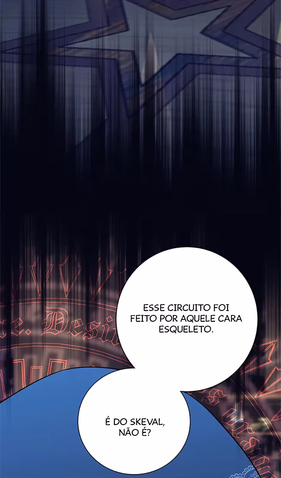 Página do Capítulo 03