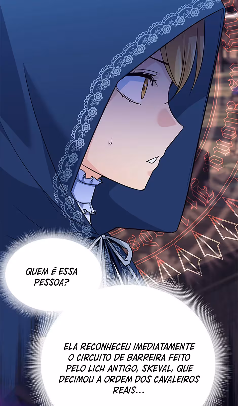 Página do Capítulo 03