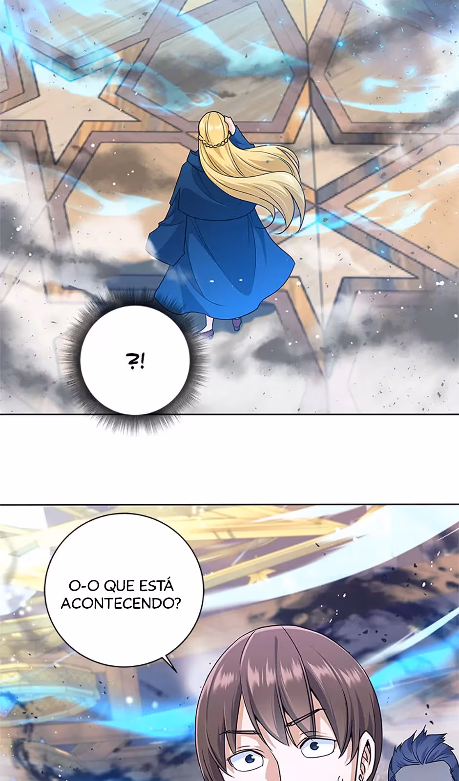Página do Capítulo 03