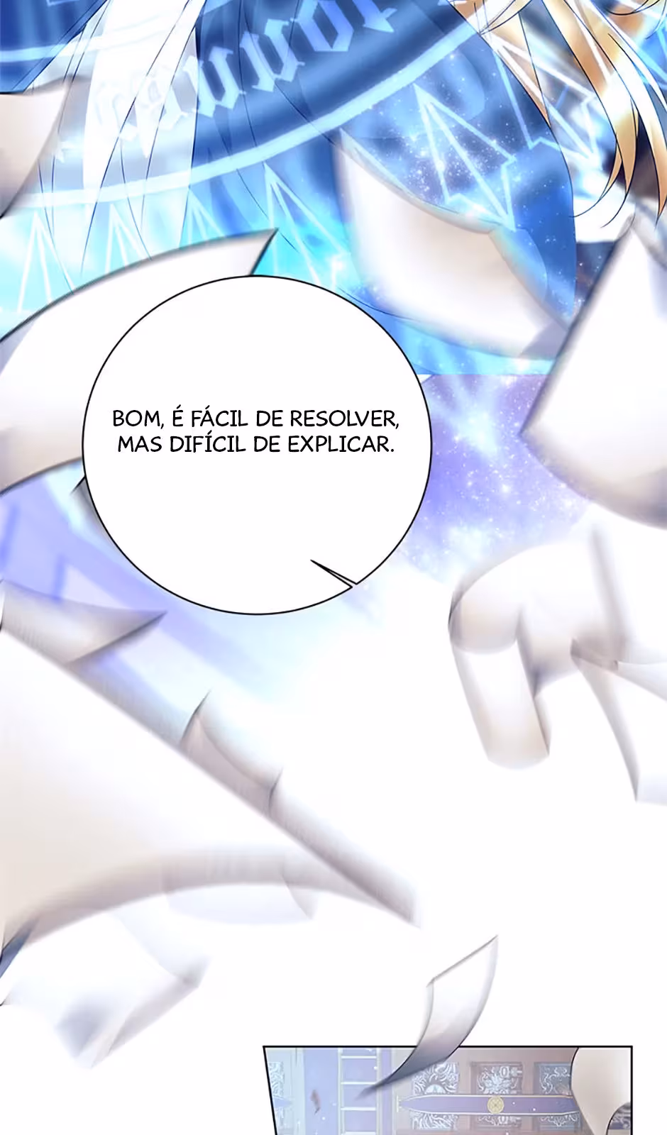 Página do Capítulo 03