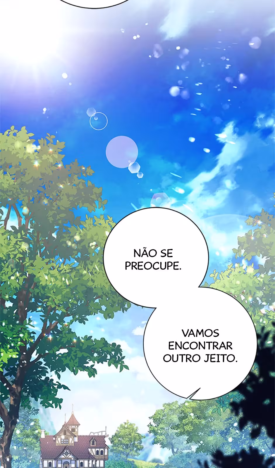 Página do Capítulo 03