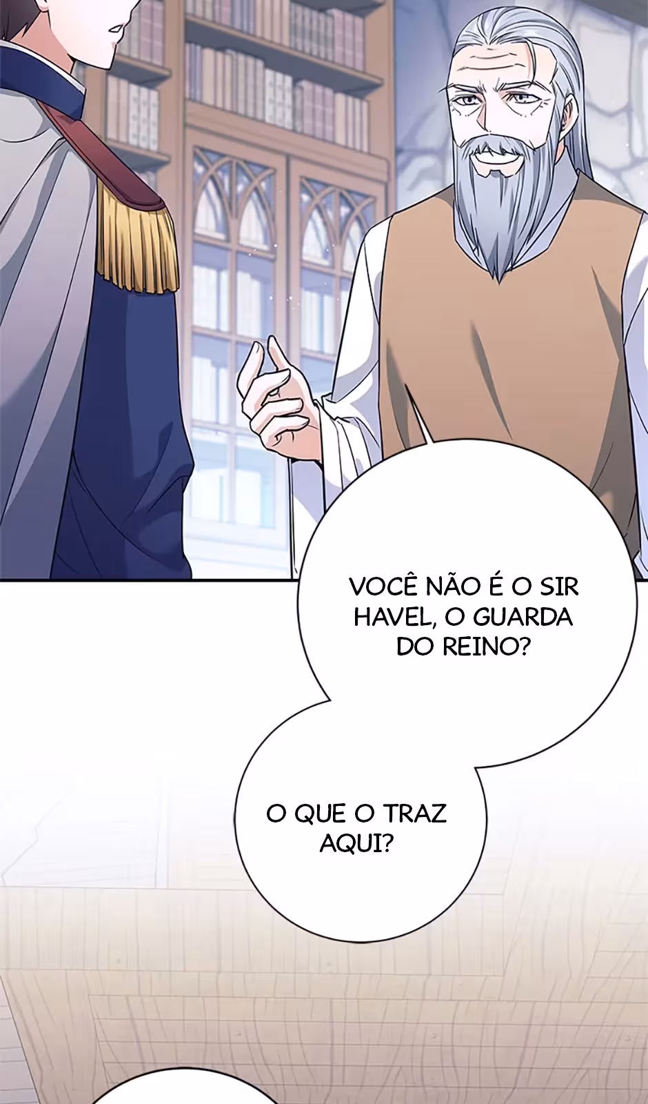 Página do Capítulo 03
