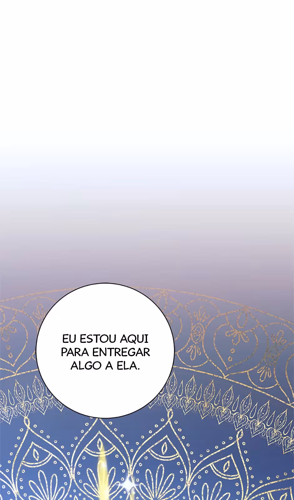 Página do Capítulo 03