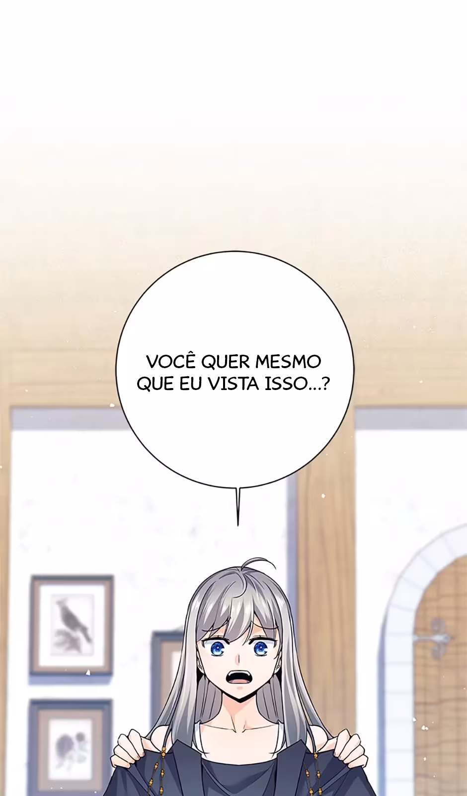 Página do Capítulo 04