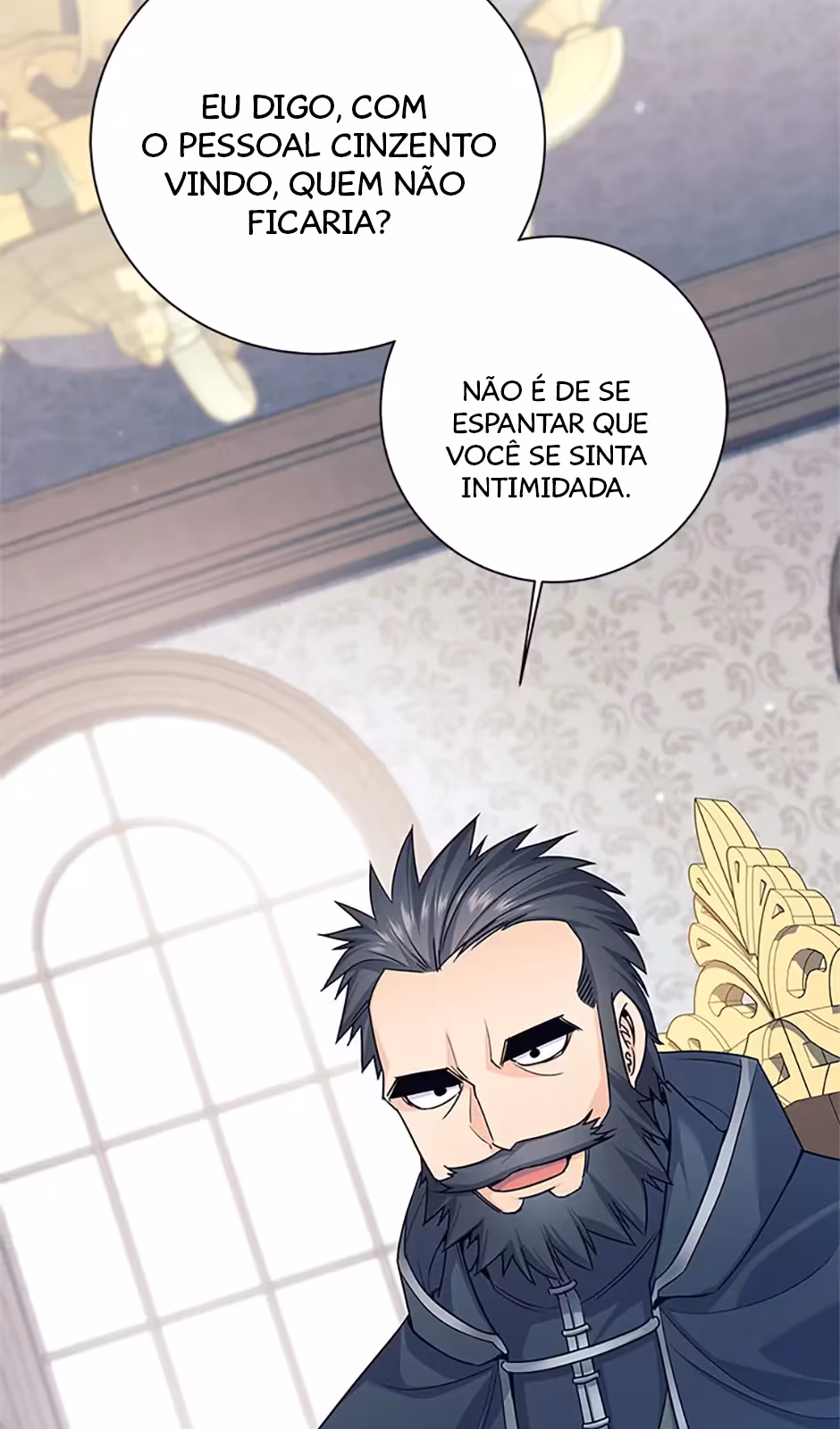 Página do Capítulo 04