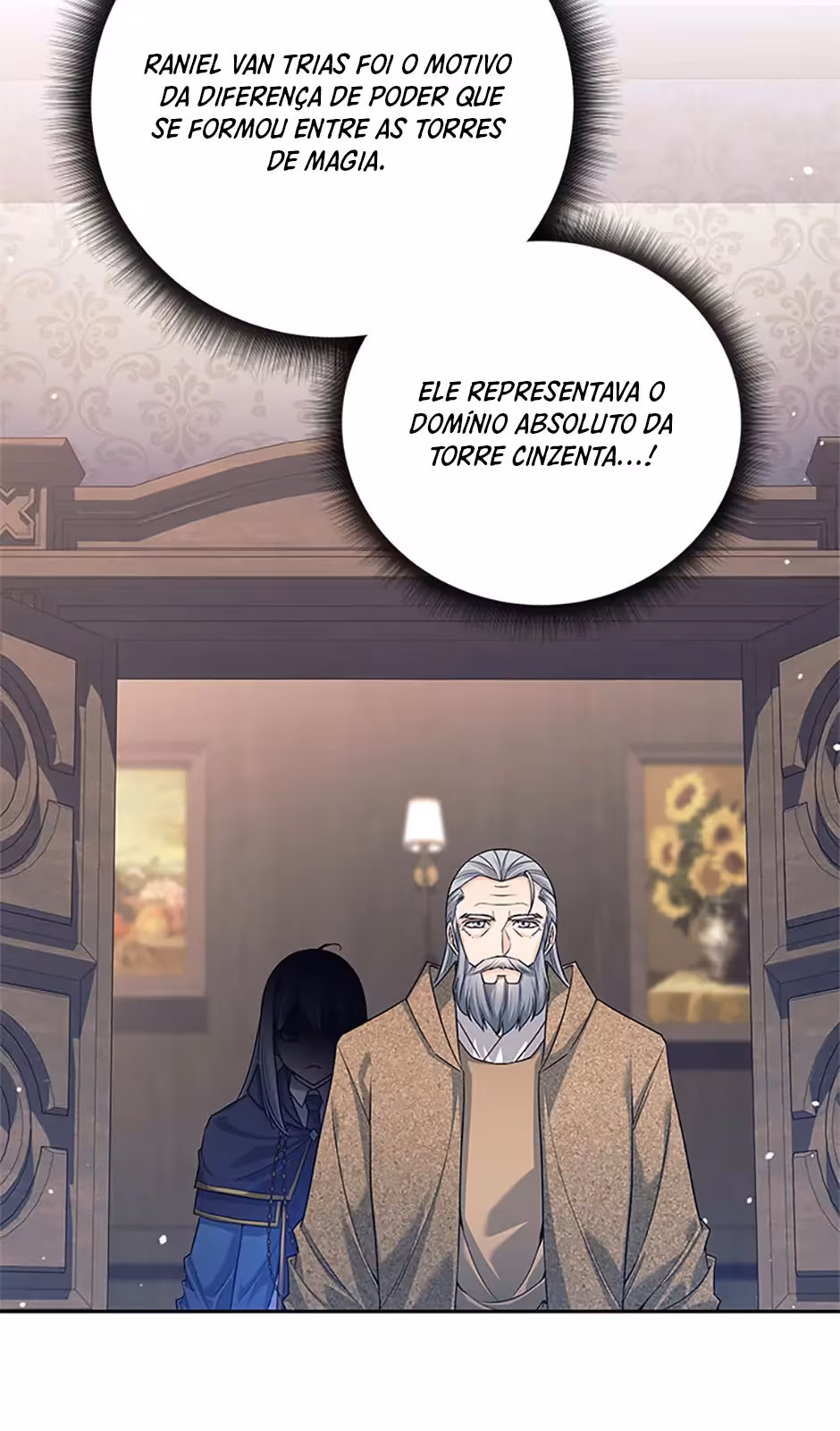Página do Capítulo 04