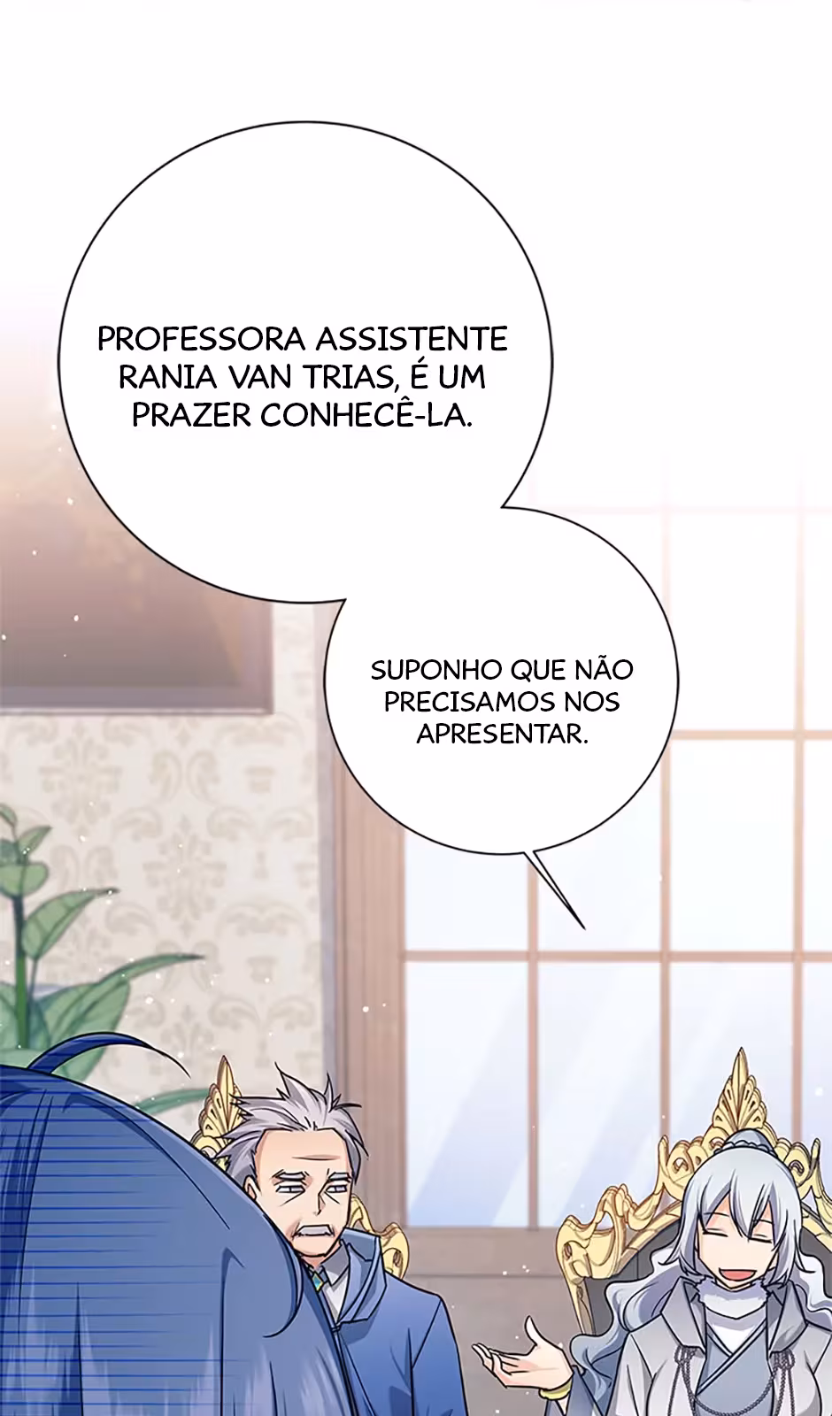 Página do Capítulo 04
