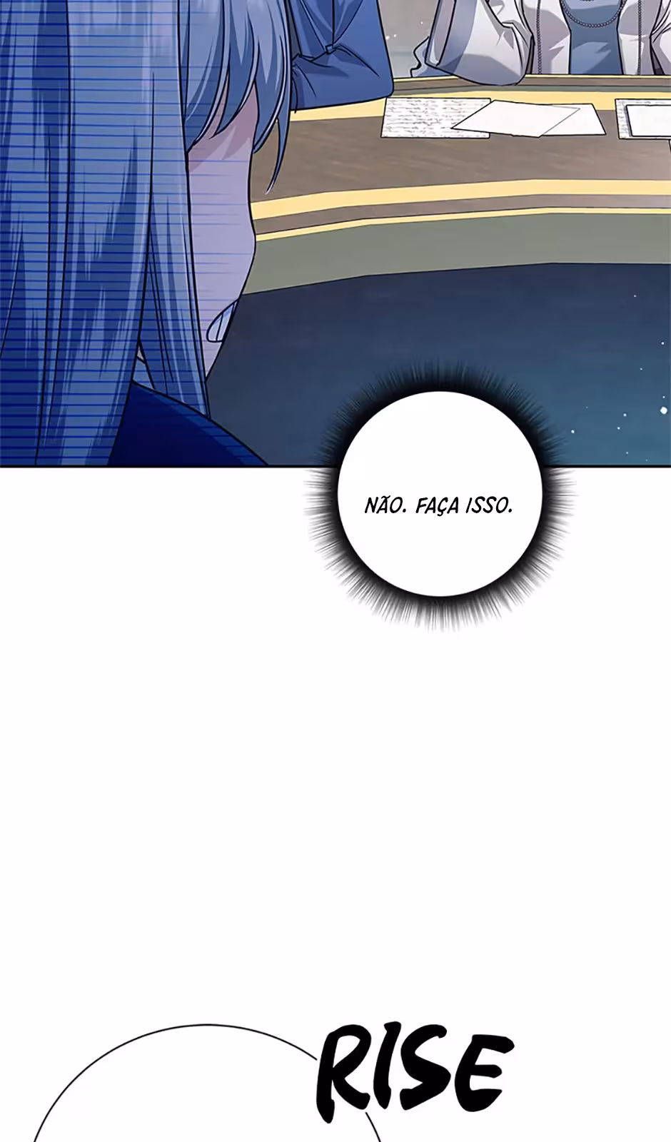 Página do Capítulo 04