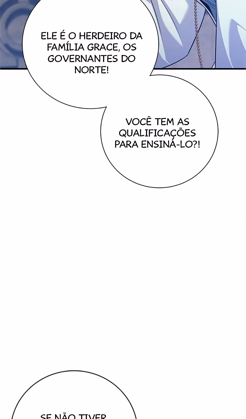 Página do Capítulo 04
