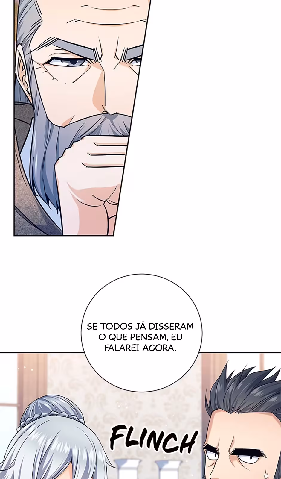 Página do Capítulo 04