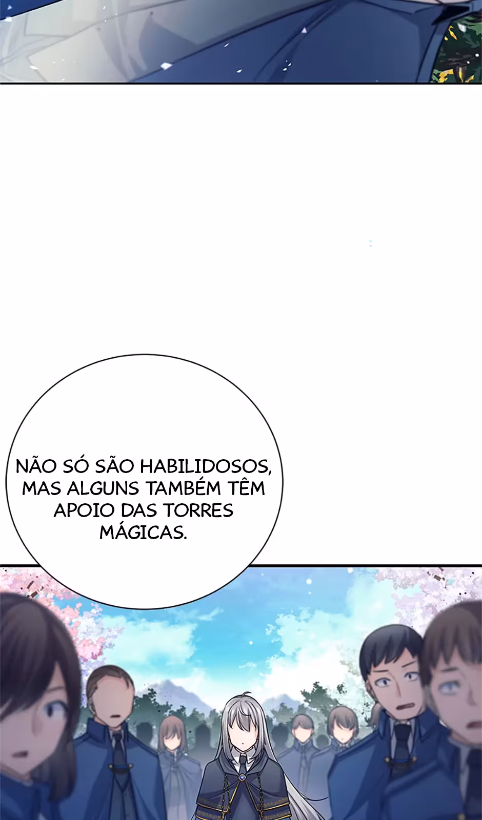 Página do Capítulo 04