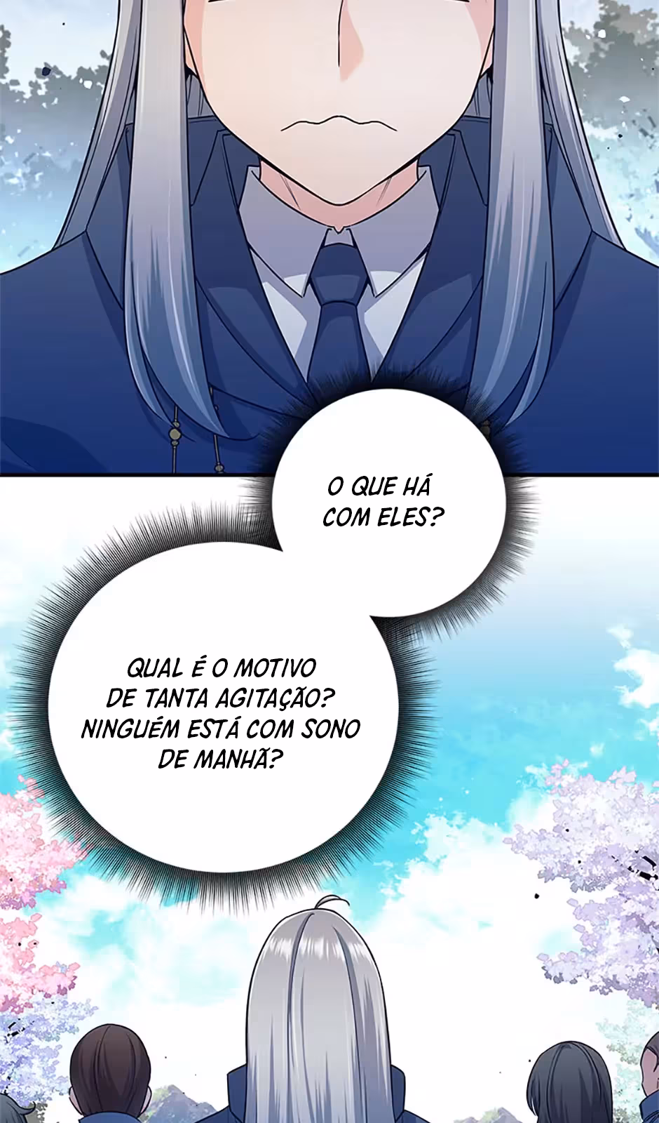 Página do Capítulo 04