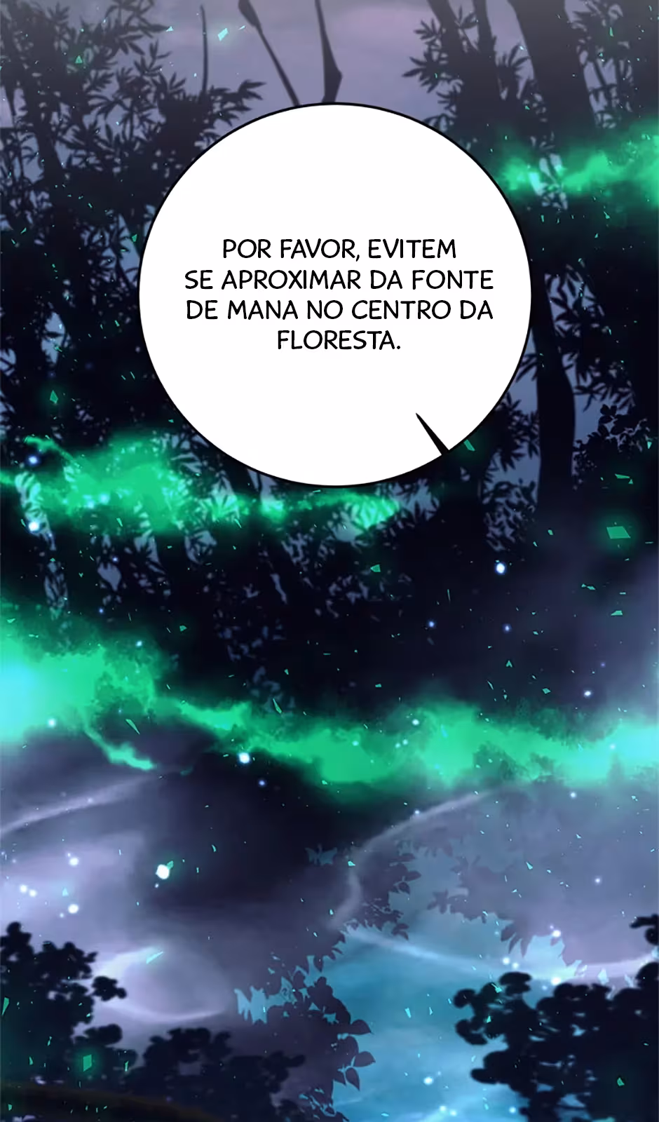 Página do Capítulo 05