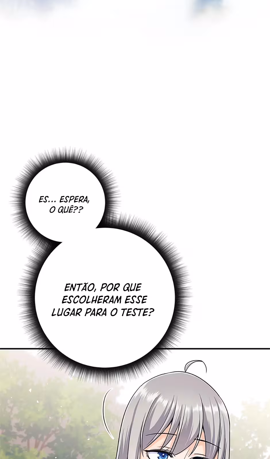 Página do Capítulo 05