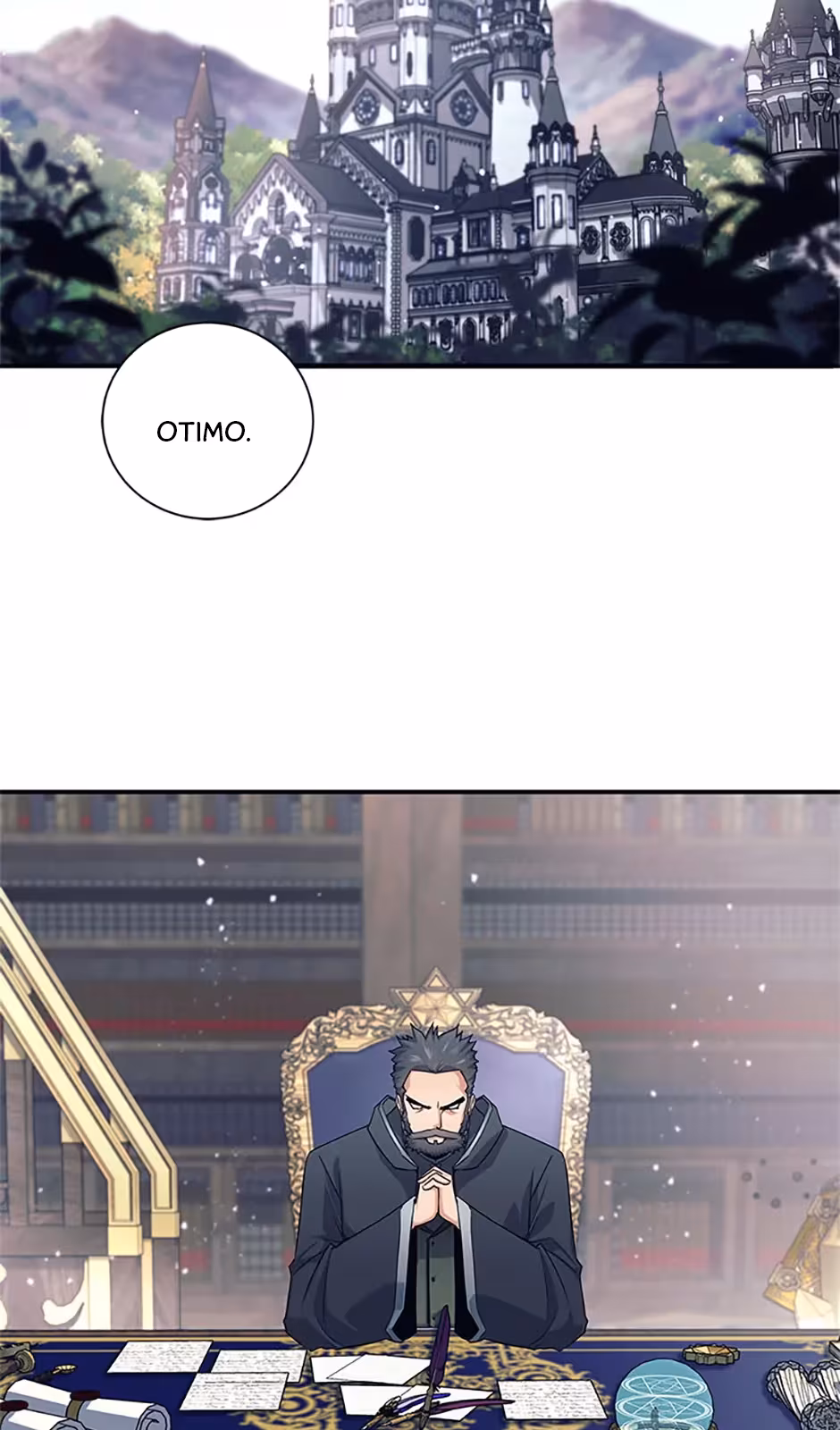 Página do Capítulo 05