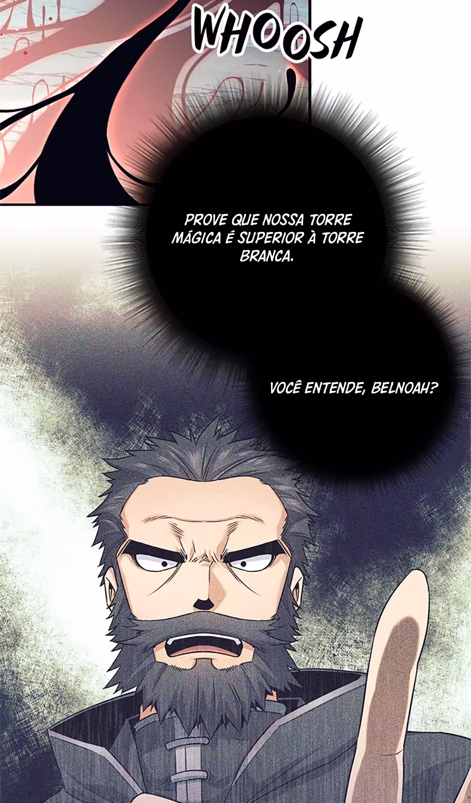 Página do Capítulo 05