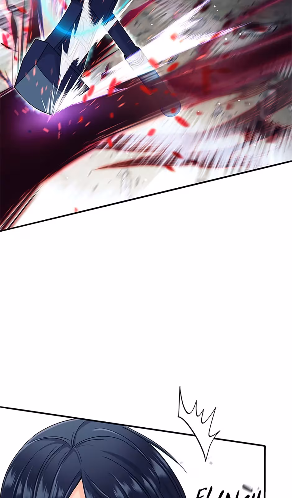Página do Capítulo 05