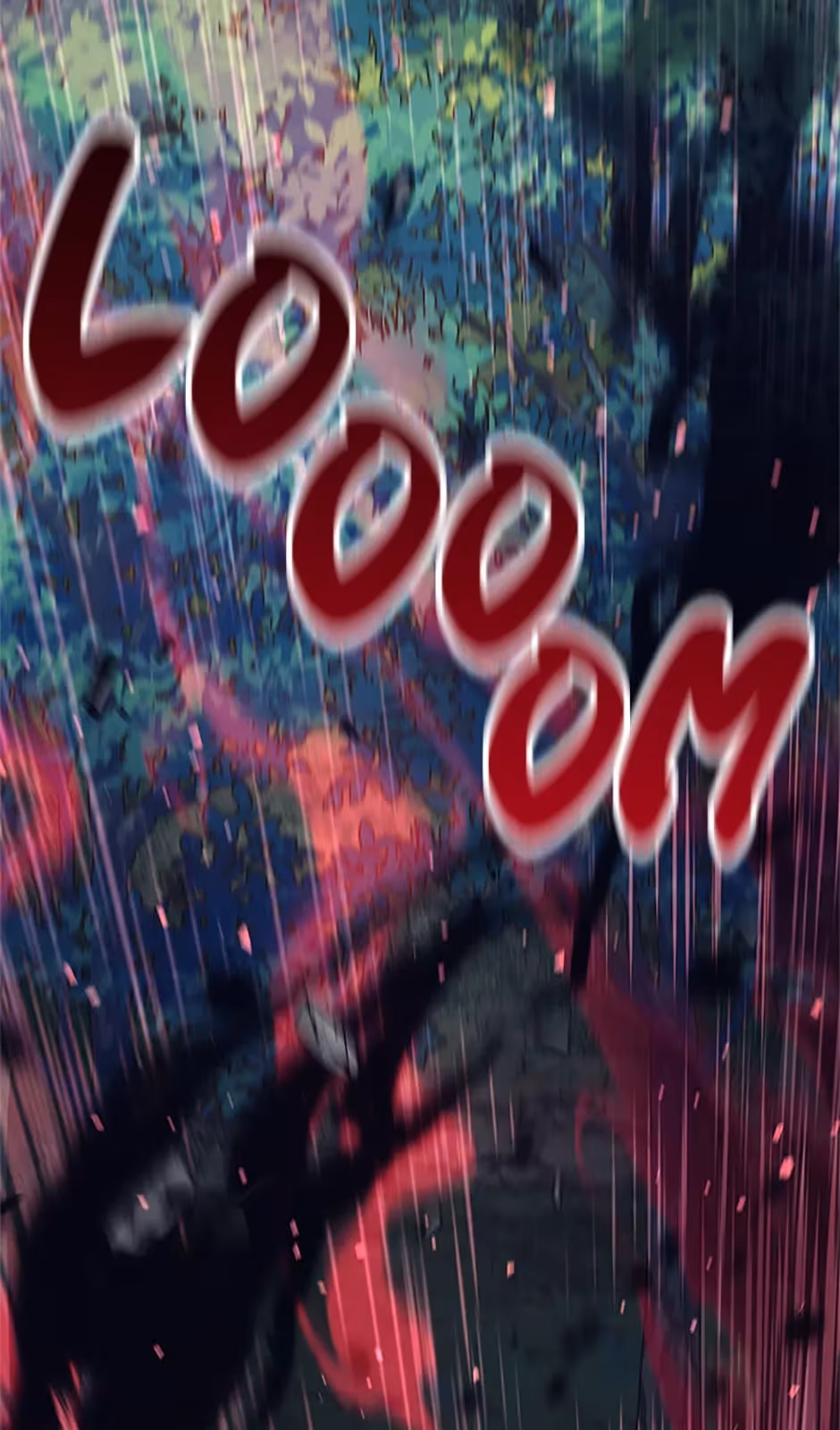 Página do Capítulo 05
