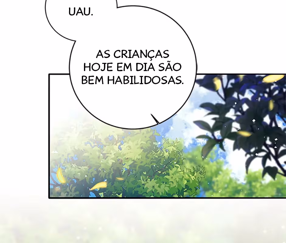 Página do Capítulo 05