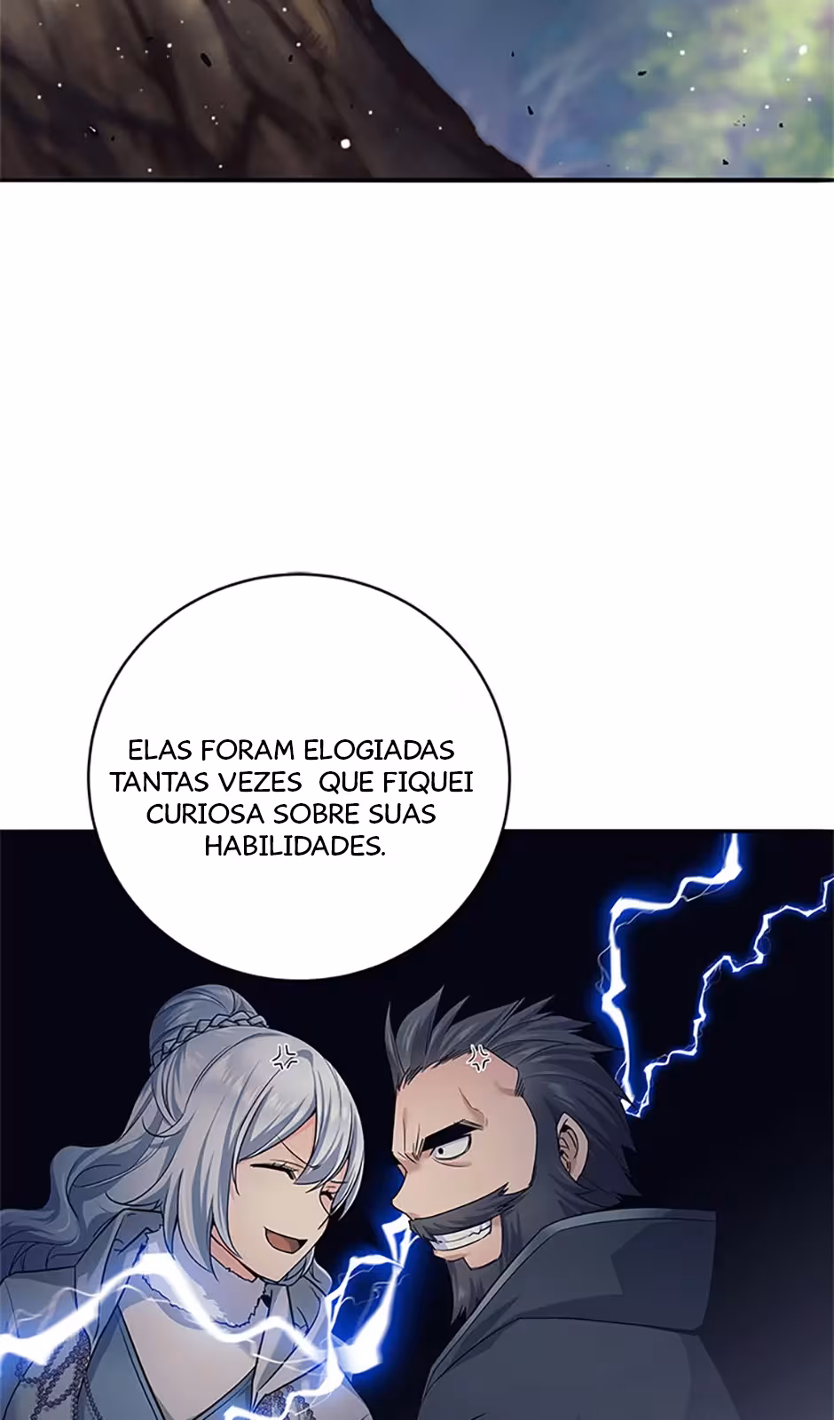 Página do Capítulo 05