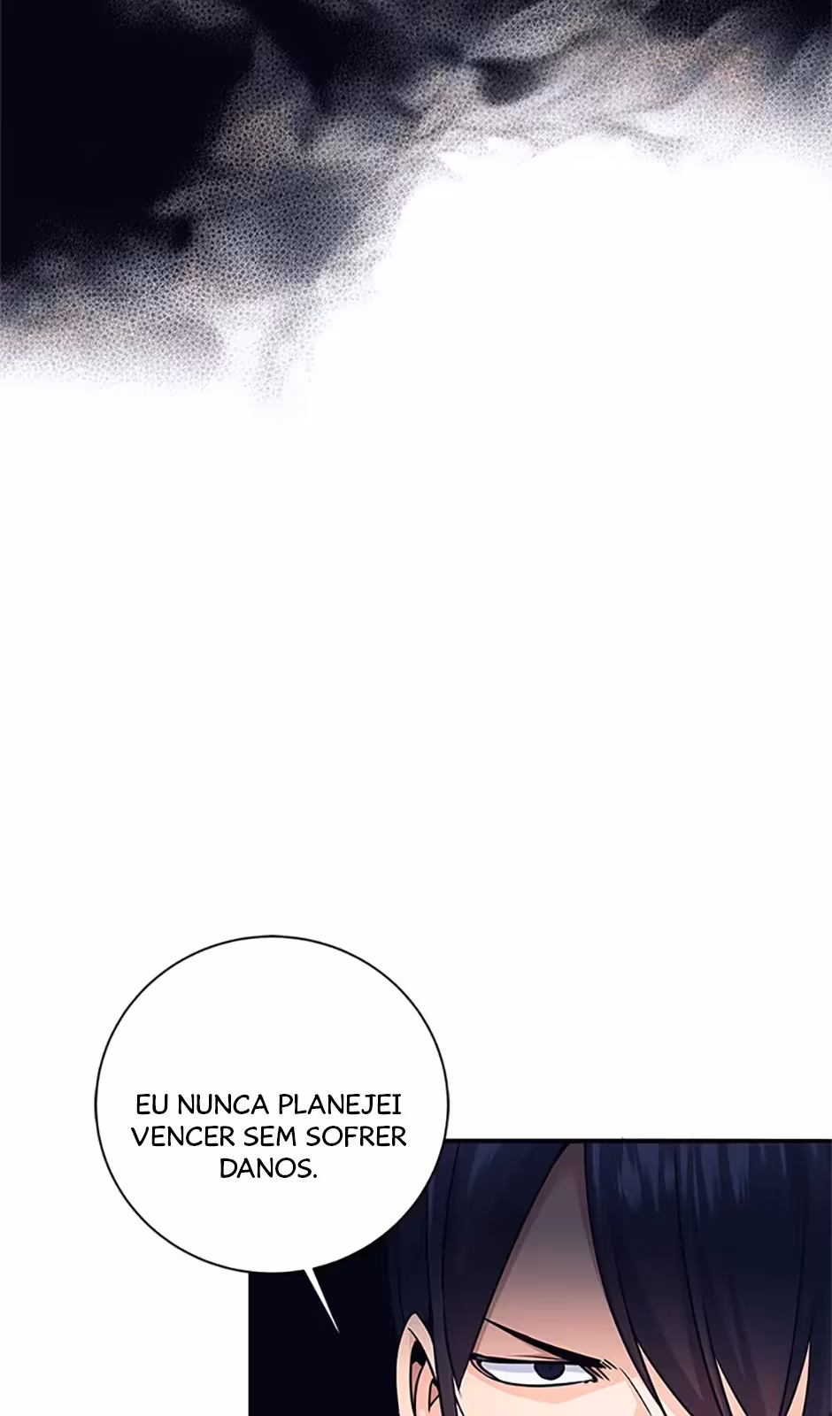 Página do Capítulo 06