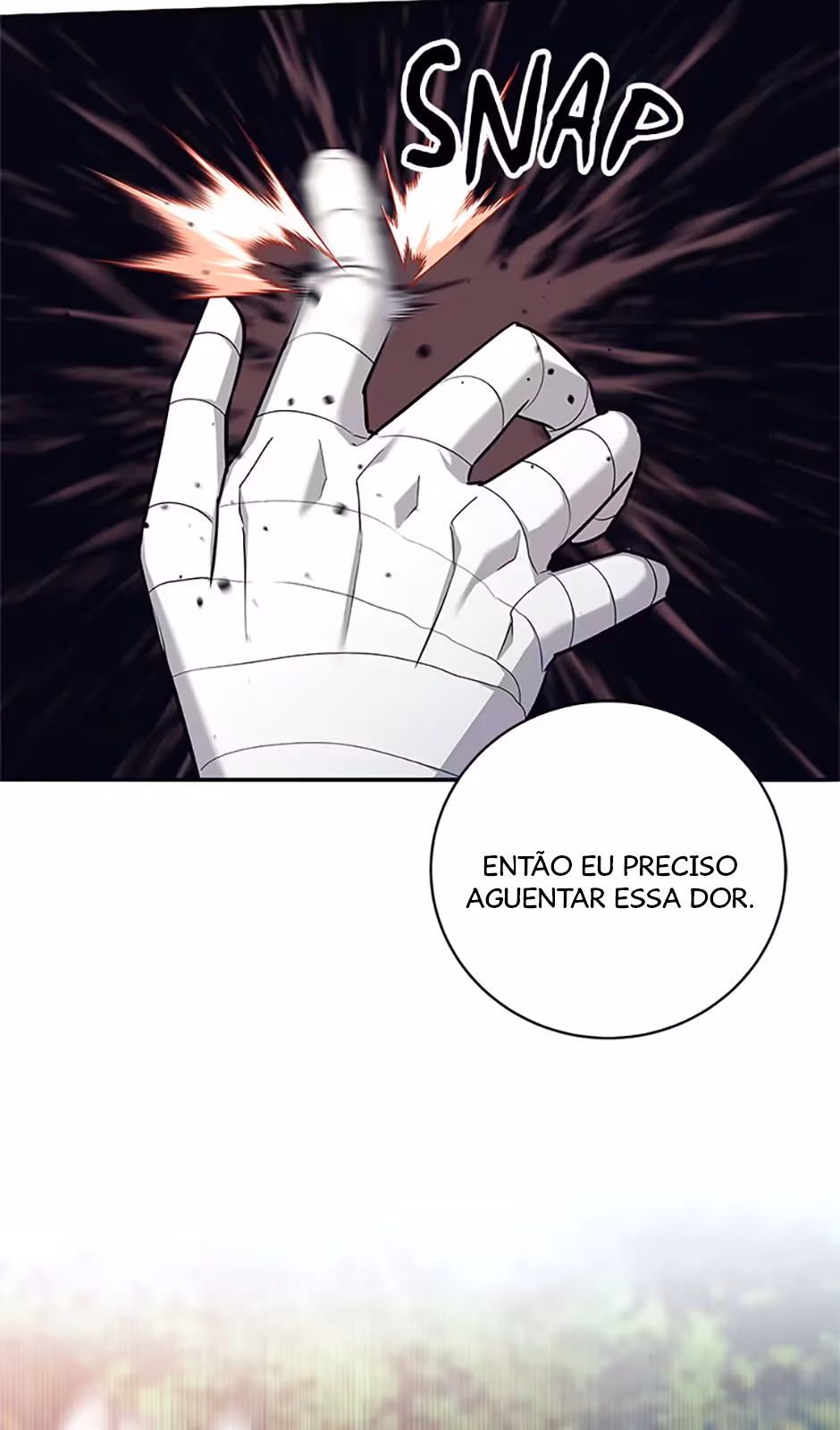 Página do Capítulo 06