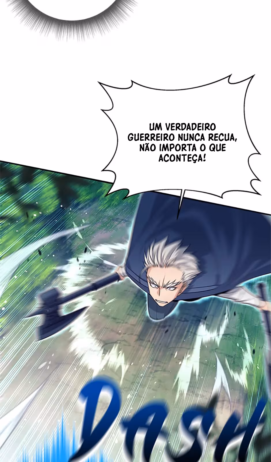 Página do Capítulo 06