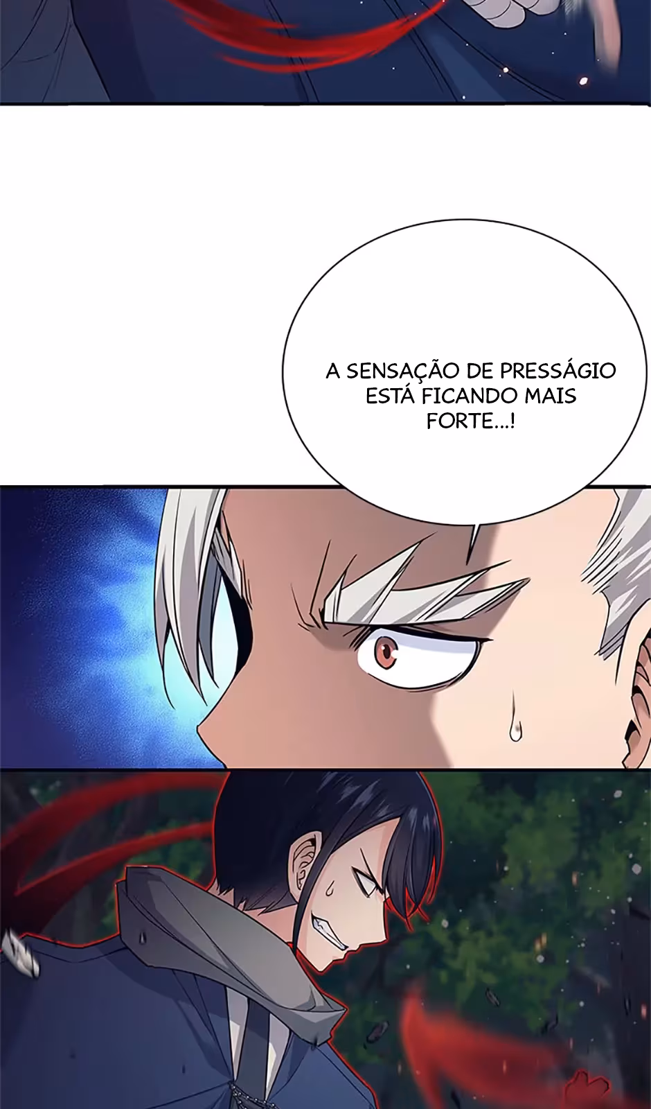 Página do Capítulo 06