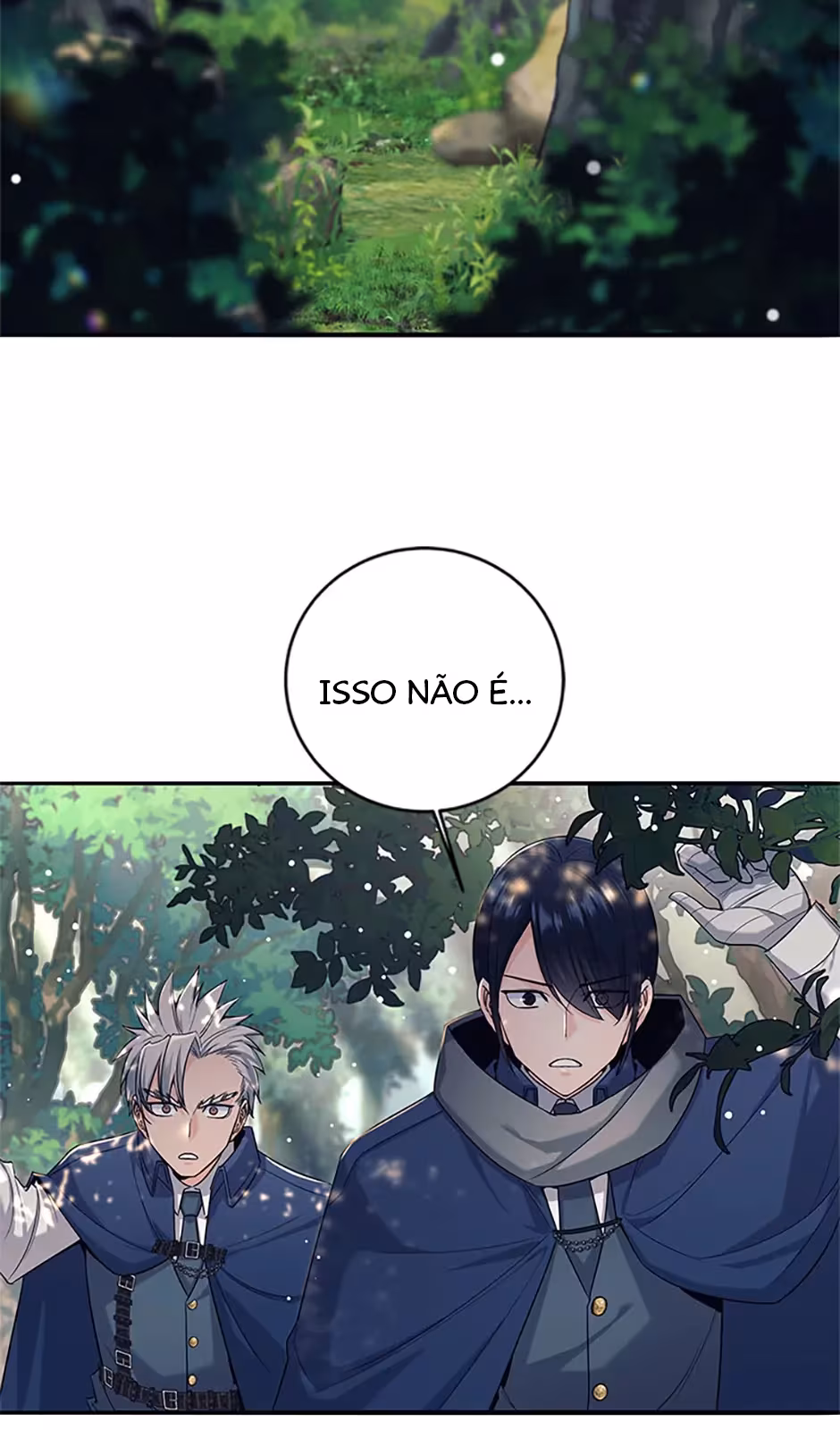 Página do Capítulo 06