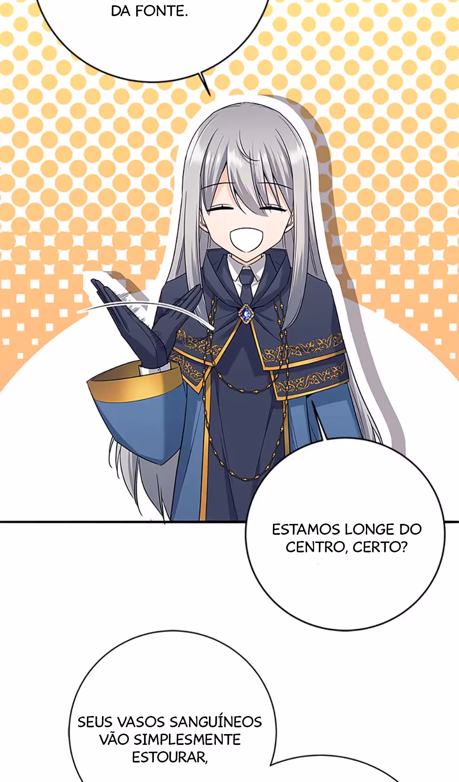 Página do Capítulo 06