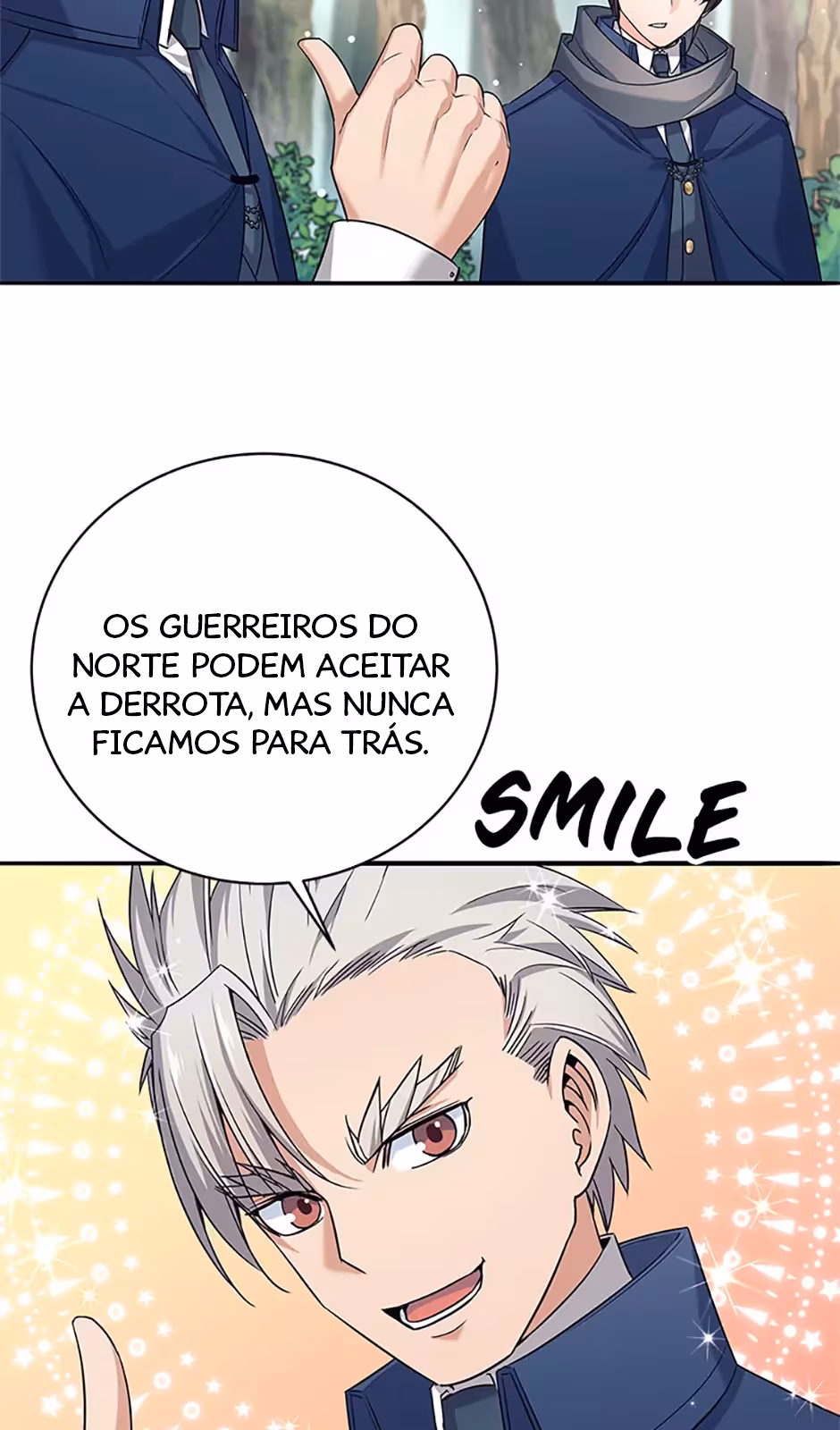 Página do Capítulo 06