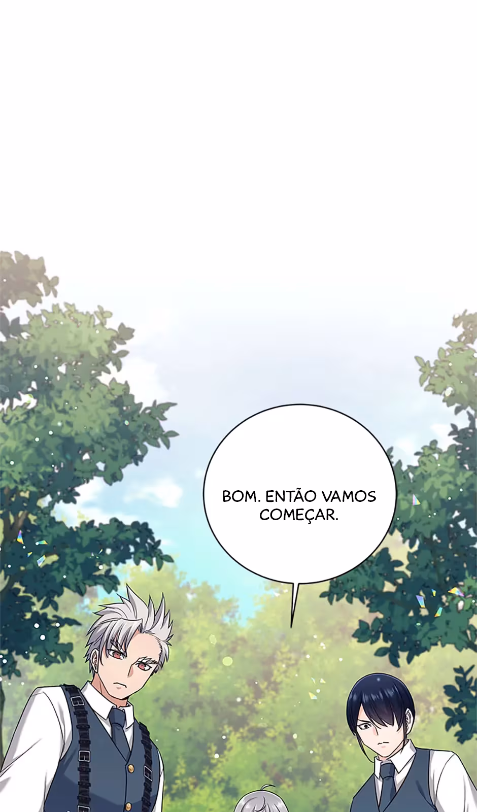 Página do Capítulo 06