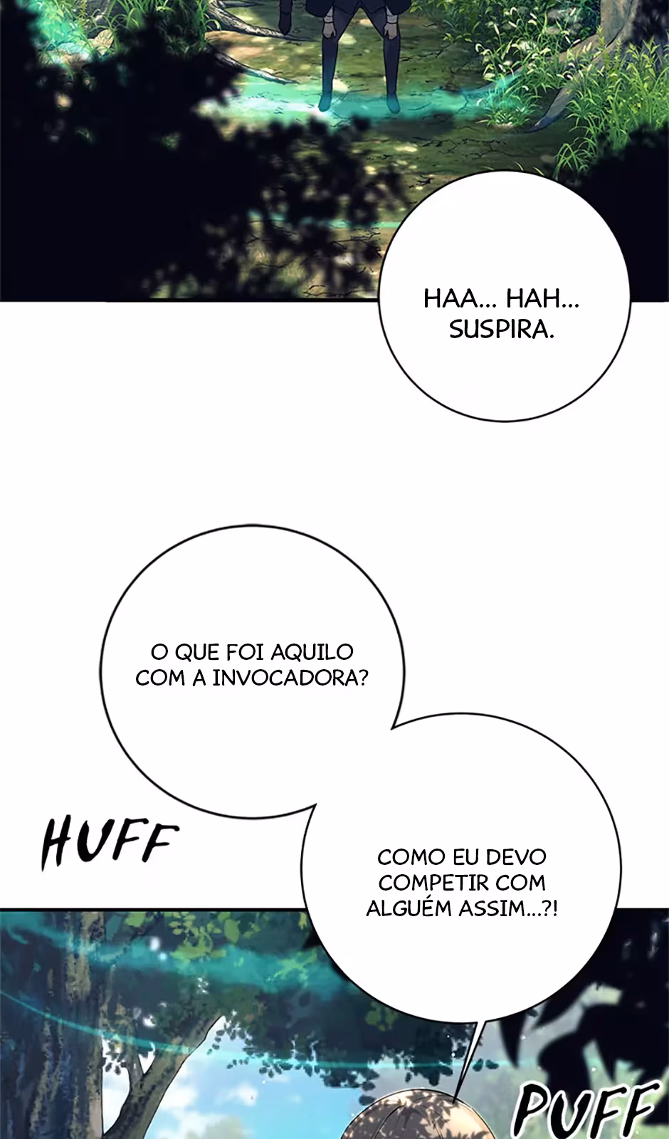 Página do Capítulo 07