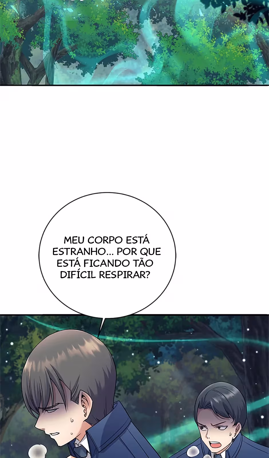 Página do Capítulo 07