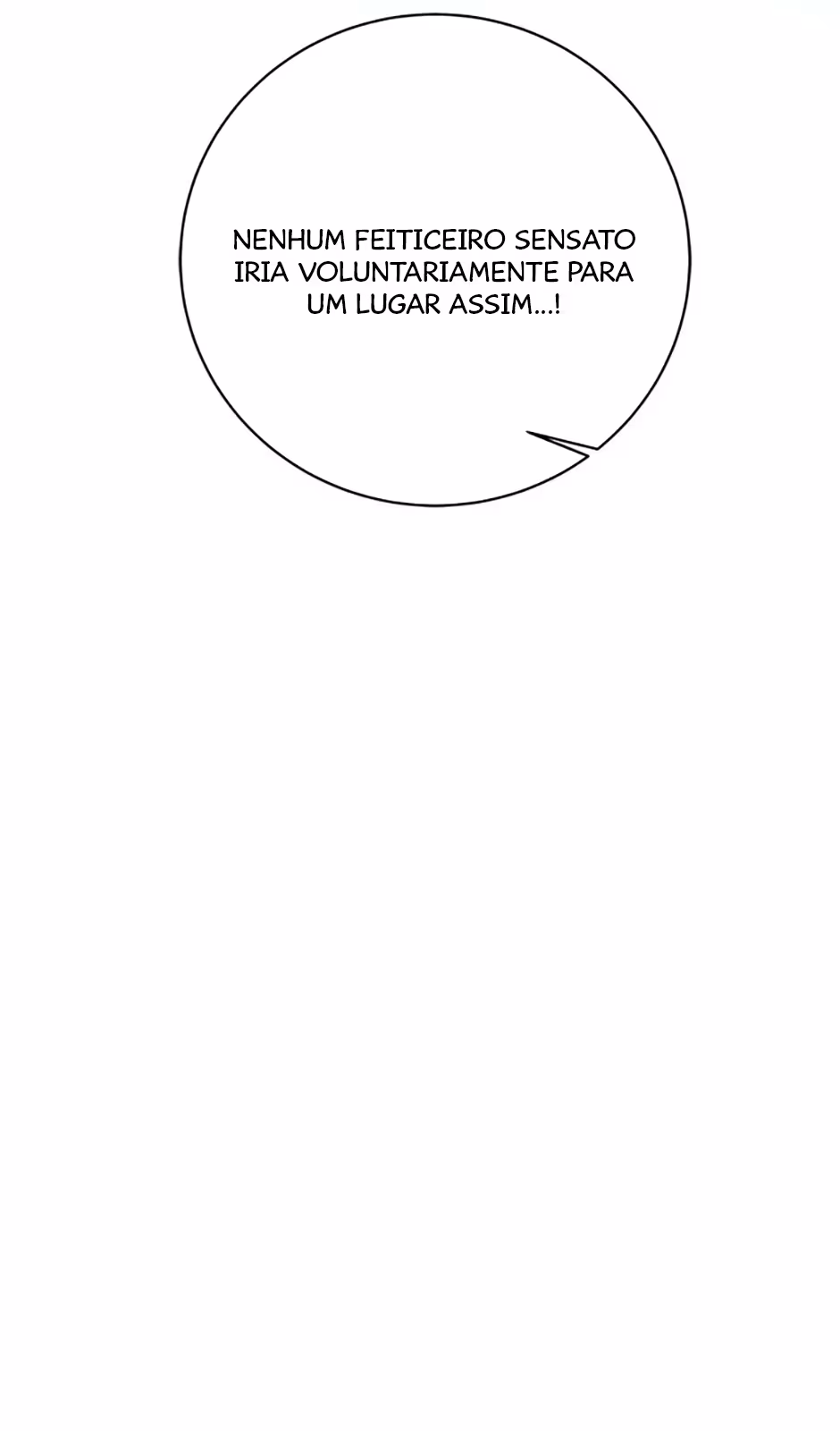 Página do Capítulo 07
