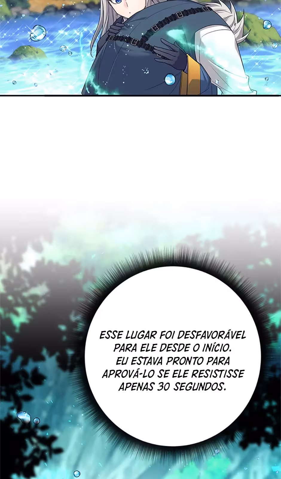Página do Capítulo 07