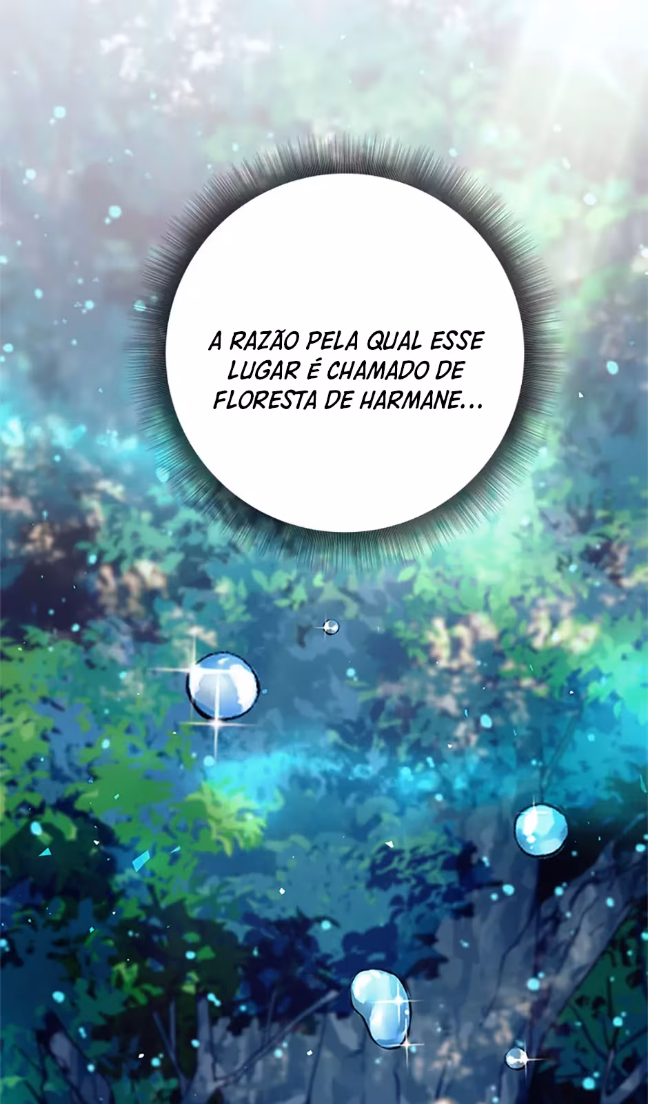 Página do Capítulo 07