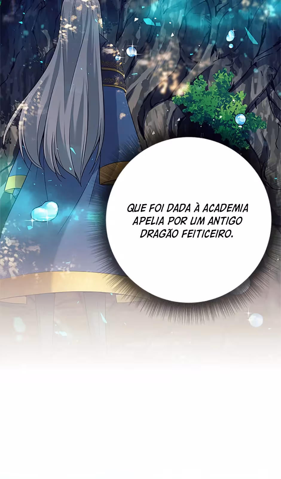 Página do Capítulo 07