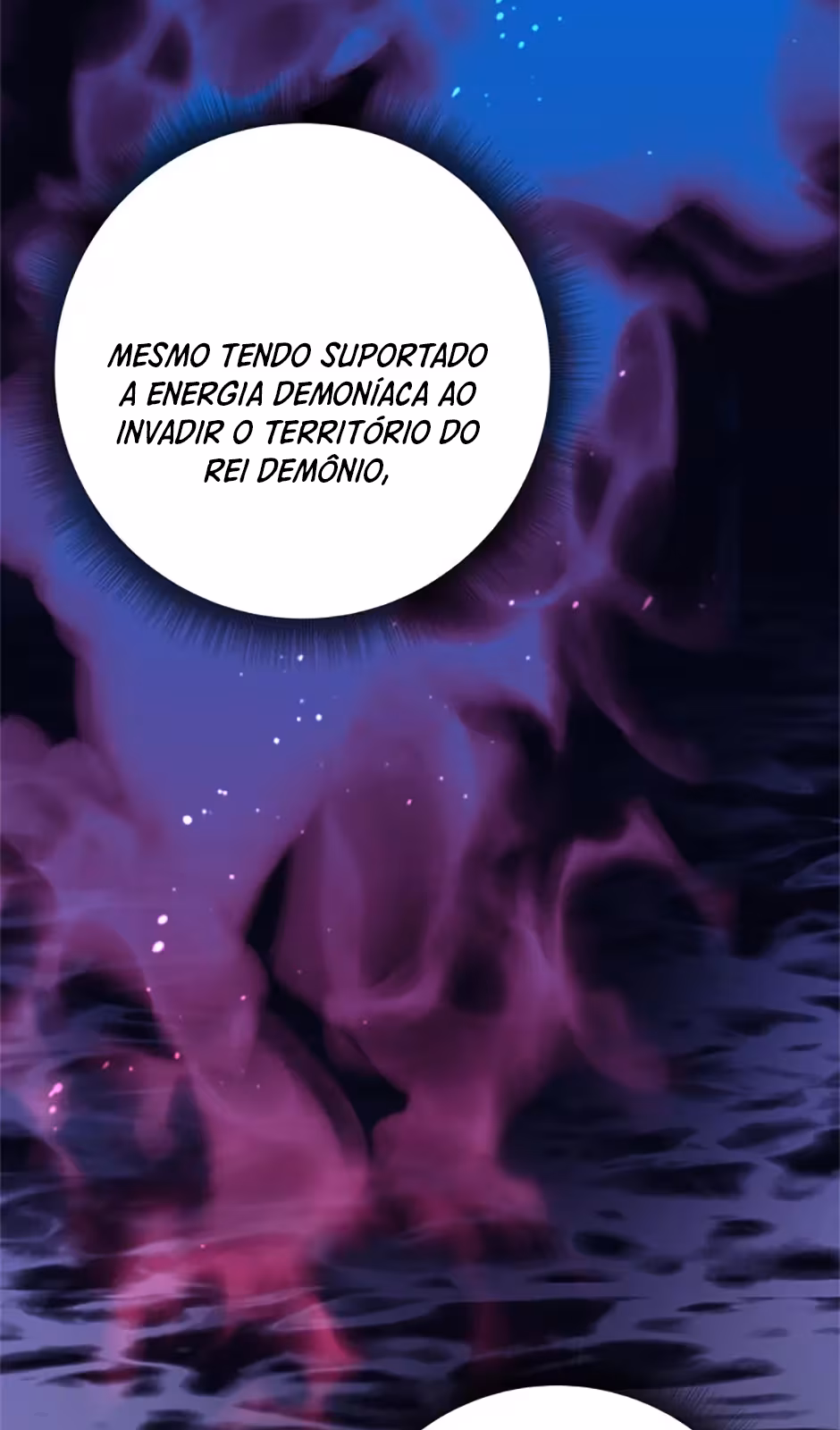 Página do Capítulo 07