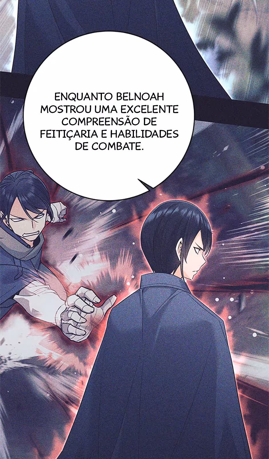 Página do Capítulo 07