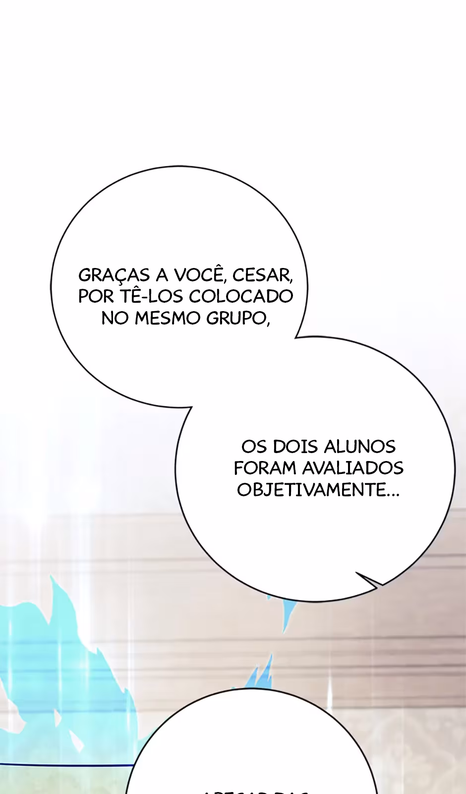 Página do Capítulo 07