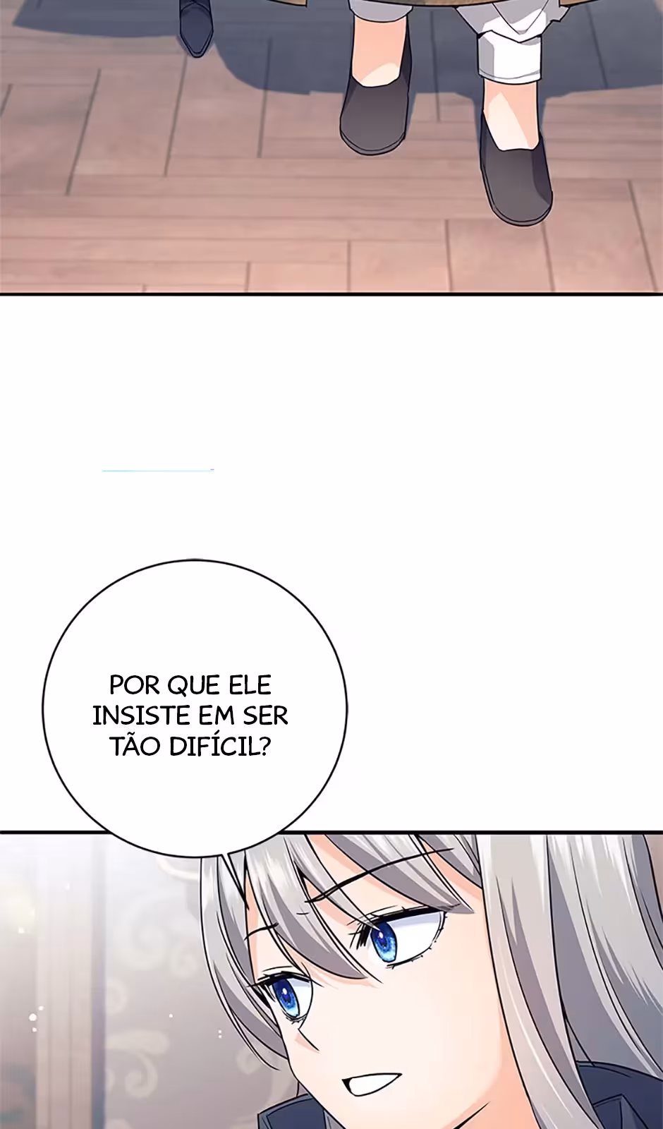 Página do Capítulo 07