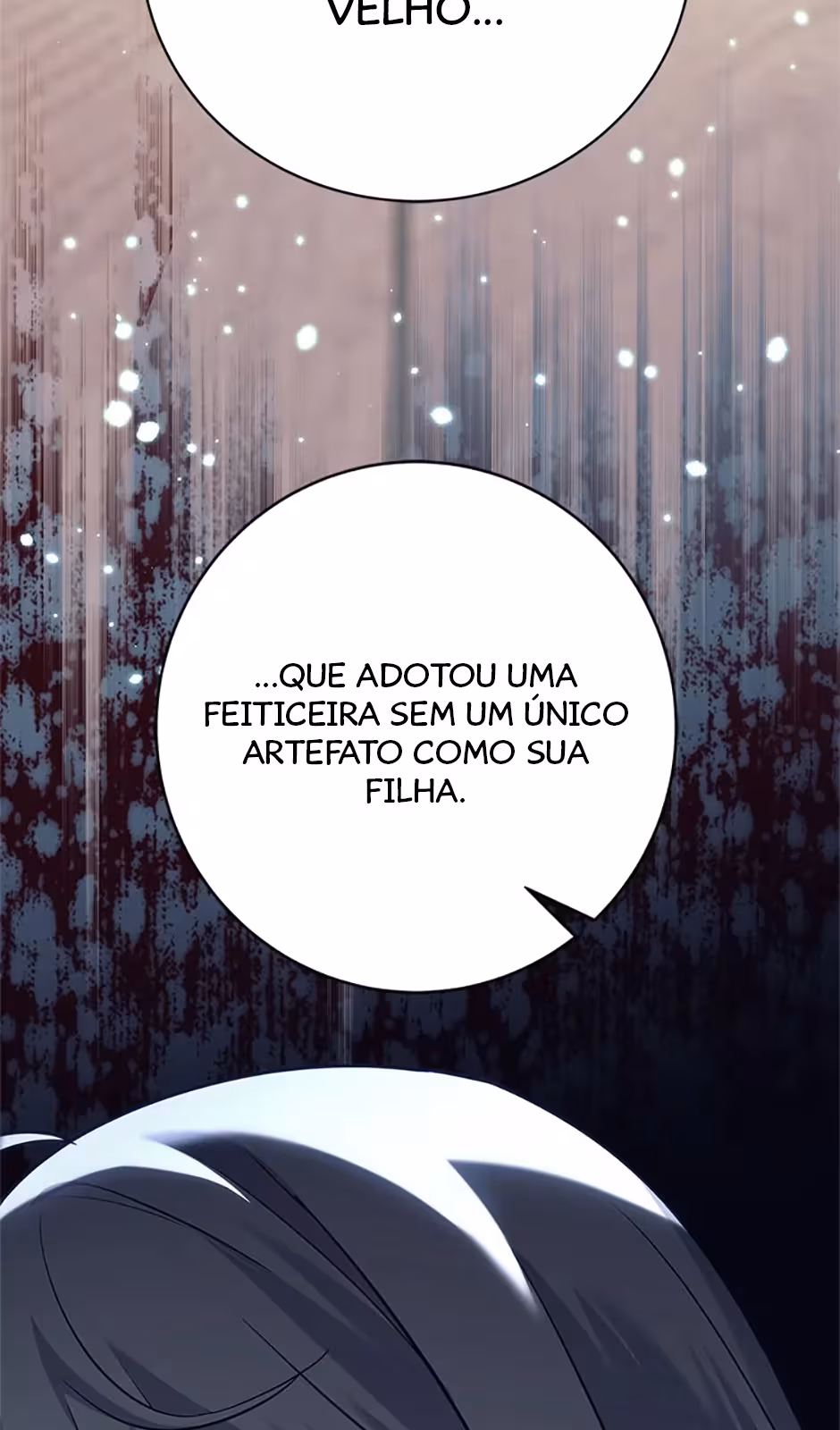 Página do Capítulo 08