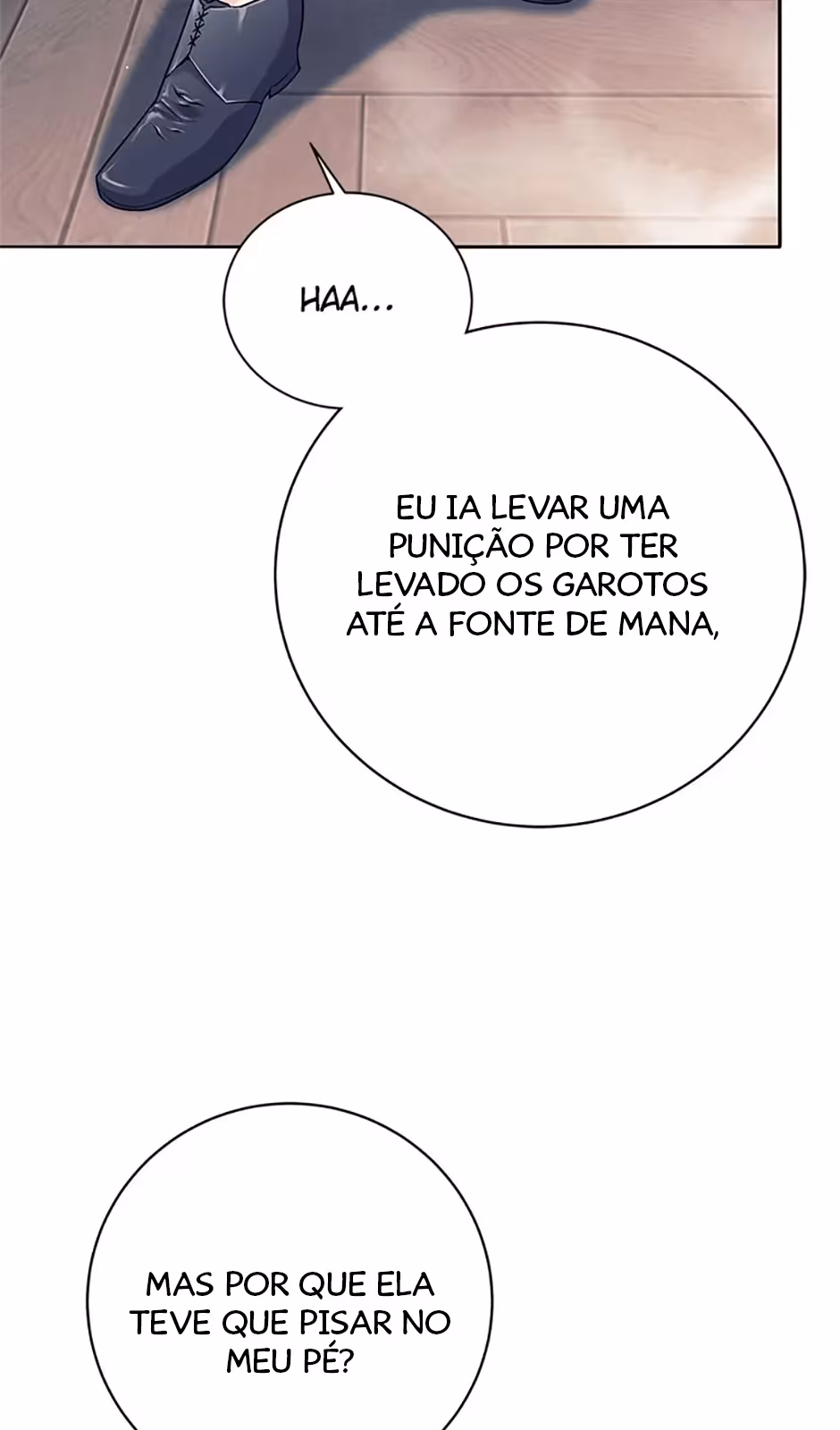 Página do Capítulo 08
