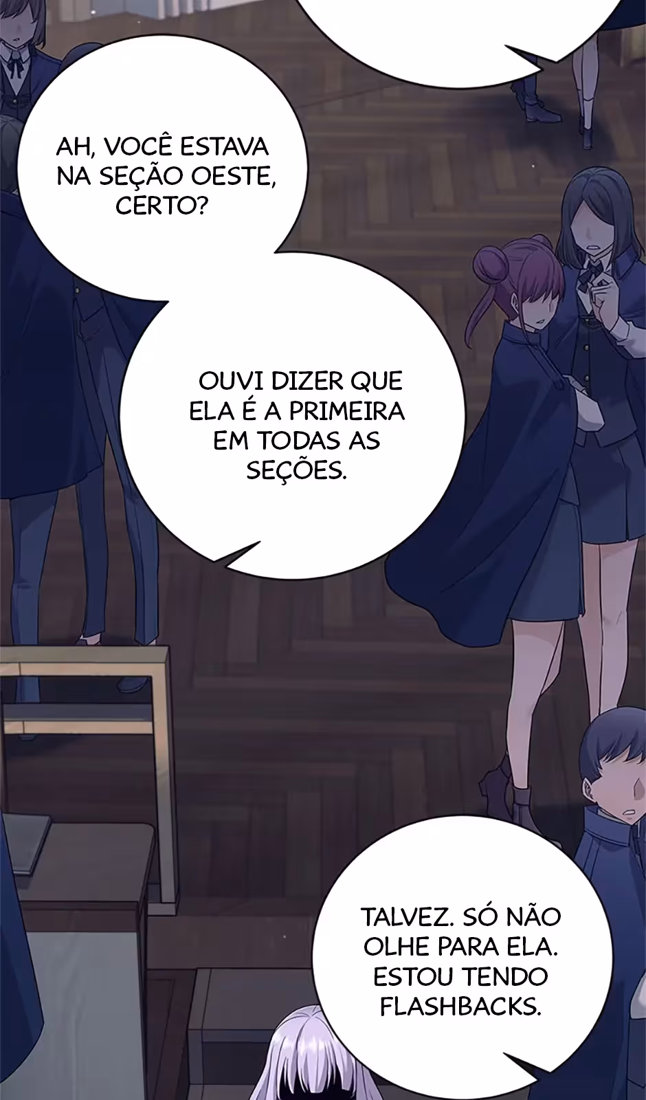 Página do Capítulo 08